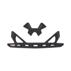 Giro Synthe MIPS II Pad Set Giro Synthe MIPS II Pad Set